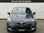 Renault Clio 0.9 TCe Limited | Parkeerhulp | Navigatie | Dealer Onderhouden