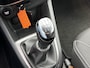 Renault Clio 0.9 TCe Limited | Parkeerhulp | Navigatie | Dealer Onderhouden