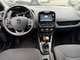 Renault Clio 0.9 TCe Limited | Parkeerhulp | Navigatie | Dealer Onderhouden