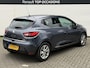 Renault Clio 0.9 TCe Limited | Parkeerhulp | Navigatie | Dealer Onderhouden