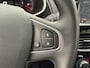 Renault Clio 0.9 TCe Limited | Parkeerhulp | Navigatie | Dealer Onderhouden