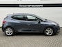 Renault Clio 0.9 TCe Limited | Parkeerhulp | Navigatie | Dealer Onderhouden