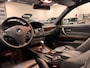 BMW 3-Serie Touring 325i High Executive Lederen Sportstoelen Memory Panoramadak Top staat!