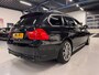 BMW 3-Serie Touring 325i High Executive Lederen Sportstoelen Memory Panoramadak Top staat!