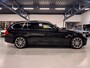 BMW 3-Serie Touring 325i High Executive Lederen Sportstoelen Memory Panoramadak Top staat!