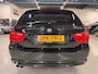 BMW 3-Serie Touring 325i High Executive Lederen Sportstoelen Memory Panoramadak Top staat!