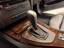 BMW 3-Serie Touring 325i High Executive Lederen Sportstoelen Memory Panoramadak Top staat!