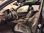 BMW 3-Serie Touring 325i High Executive Lederen Sportstoelen Memory Panoramadak Top staat!