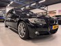 BMW 3-Serie Touring 325i High Executive Lederen Sportstoelen Memory Panoramadak Top staat!