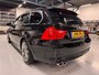 BMW 3-Serie Touring 325i High Executive Lederen Sportstoelen Memory Panoramadak Top staat!