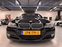 BMW 3-Serie Touring 325i High Executive Lederen Sportstoelen Memory Panoramadak Top staat!