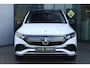 Mercedes-Benz EQB 300 4MATIC AMG Line 67 kWh / SoH 99%