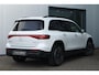 Mercedes-Benz EQB 300 4MATIC AMG Line 67 kWh / SoH 99%