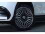 Mercedes-Benz EQB 300 4MATIC AMG Line 67 kWh / SoH 99%