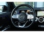 Mercedes-Benz EQB 300 4MATIC AMG Line 67 kWh / SoH 99%