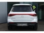 Mercedes-Benz EQB 300 4MATIC AMG Line 67 kWh / SoH 99%