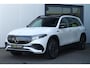 Mercedes-Benz EQB 300 4MATIC AMG Line 67 kWh / SoH 99%