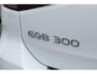 Mercedes-Benz EQB 300 4MATIC AMG Line 67 kWh / SoH 99%