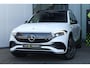 Mercedes-Benz EQB 300 4MATIC AMG Line 67 kWh / SoH 99%