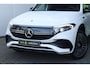 Mercedes-Benz EQB 300 4MATIC AMG Line 67 kWh / SoH 99%