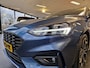 Ford Focus 125 pk ST Line | Automaat | Nieuwe motor | Topstaat