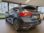 Ford Focus 125 pk ST Line | Automaat | Nieuwe motor | Topstaat