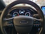 Ford Focus 125 pk ST Line | Automaat | Nieuwe motor | Topstaat