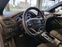 Ford Focus 125 pk ST Line | Automaat | Nieuwe motor | Topstaat