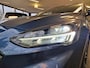 Ford Focus 125 pk ST Line | Automaat | Nieuwe motor | Topstaat