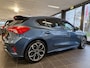 Ford Focus 125 pk ST Line | Automaat | Nieuwe motor | Topstaat
