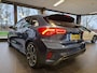 Ford Focus 125 pk ST Line | Automaat | Nieuwe motor | Topstaat