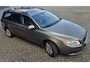 Volvo V70 3.2 AWD, schuifdak, netto € 11.350, bijtelvriendelijk!