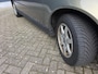 Volvo V70 3.2 AWD, schuifdak, netto € 11.350, bijtelvriendelijk!