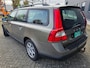 Volvo V70 3.2 AWD, schuifdak, netto € 11.350, bijtelvriendelijk!