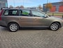 Volvo V70 3.2 AWD, schuifdak, netto € 11.350, bijtelvriendelijk!