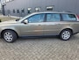 Volvo V70 3.2 AWD, schuifdak, netto € 11.350, bijtelvriendelijk!