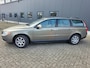 Volvo V70 3.2 AWD, schuifdak, netto € 11.350, bijtelvriendelijk!