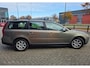 Volvo V70 3.2 AWD, schuifdak, netto € 11.350, bijtelvriendelijk!