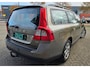 Volvo V70 3.2 AWD, schuifdak, netto € 11.350, bijtelvriendelijk!