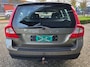 Volvo V70 3.2 AWD, schuifdak, netto € 11.350, bijtelvriendelijk!