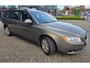 Volvo V70 3.2 AWD, schuifdak, netto € 11.350, bijtelvriendelijk!
