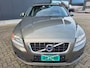 Volvo V70 3.2 AWD, schuifdak, netto € 11.350, bijtelvriendelijk!
