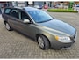 Volvo V70 3.2 AWD, schuifdak, netto € 11.350, bijtelvriendelijk!