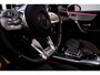 Mercedes-Benz A-klasse AMG 35 Edition 1 4MATIC PANO | BURMESTER | HEAD UP | AMBIANCE LIGHT | ACC | BLINDSPOT | LMV 19''