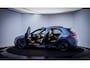 Mercedes-Benz A-klasse AMG 35 Edition 1 4MATIC PANO | BURMESTER | HEAD UP | AMBIANCE LIGHT | ACC | BLINDSPOT | LMV 19''
