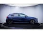 Mercedes-Benz A-klasse AMG 35 Edition 1 4MATIC PANO | BURMESTER | HEAD UP | AMBIANCE LIGHT | ACC | BLINDSPOT | LMV 19''