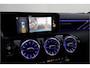 Mercedes-Benz A-klasse AMG 35 Edition 1 4MATIC PANO | BURMESTER | HEAD UP | AMBIANCE LIGHT | ACC | BLINDSPOT | LMV 19''
