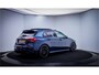 Mercedes-Benz A-klasse AMG 35 Edition 1 4MATIC PANO | BURMESTER | HEAD UP | AMBIANCE LIGHT | ACC | BLINDSPOT | LMV 19''