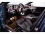 Mercedes-Benz A-klasse AMG 35 Edition 1 4MATIC PANO | BURMESTER | HEAD UP | AMBIANCE LIGHT | ACC | BLINDSPOT | LMV 19''