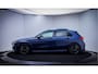 Mercedes-Benz A-klasse AMG 35 Edition 1 4MATIC PANO | BURMESTER | HEAD UP | AMBIANCE LIGHT | ACC | BLINDSPOT | LMV 19''